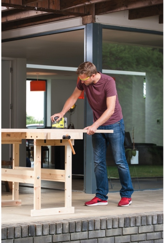 R18ps ryobi sales