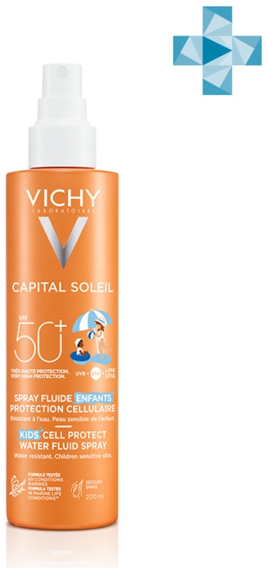 Виши флюид спф. Vichy capital soleil spf 30. виши спрей спф 50. виши солнцезащитный спрей spf 50+. vichy capital soleil spf 50.