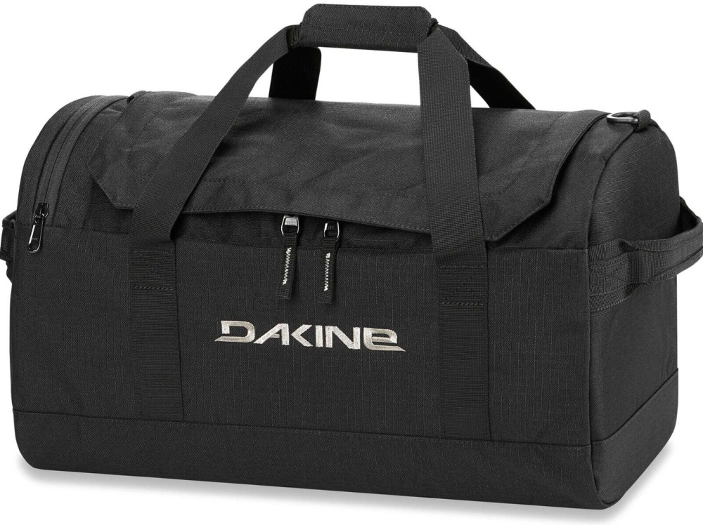 Dakine holdall store