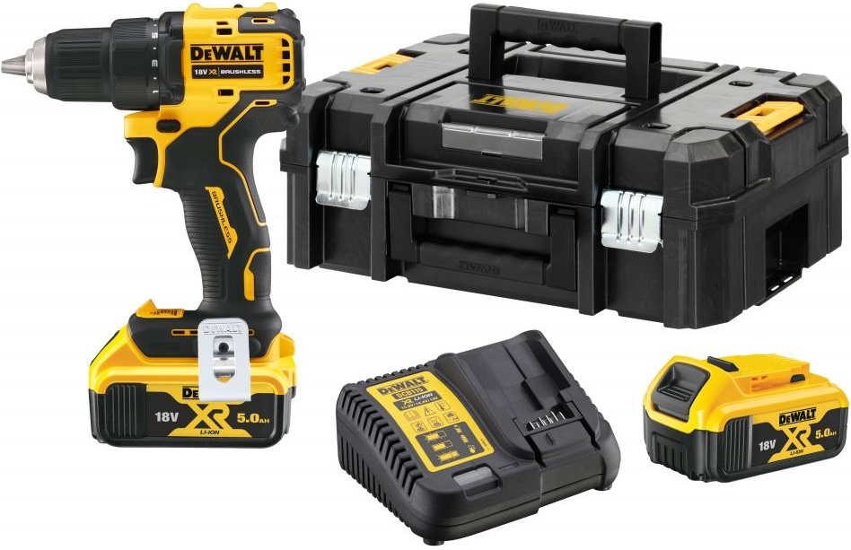 Аккумуляторная дрель шуруповерт dewalt dcd708d2t. Аккумуляторная дрель шуруповерт dewalt dcd708d2t