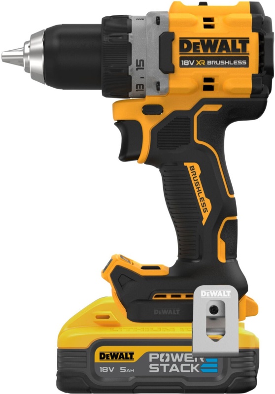 Dewalt xr flexvolт 18 54v. Dewalt xr flexvolт 18 54v