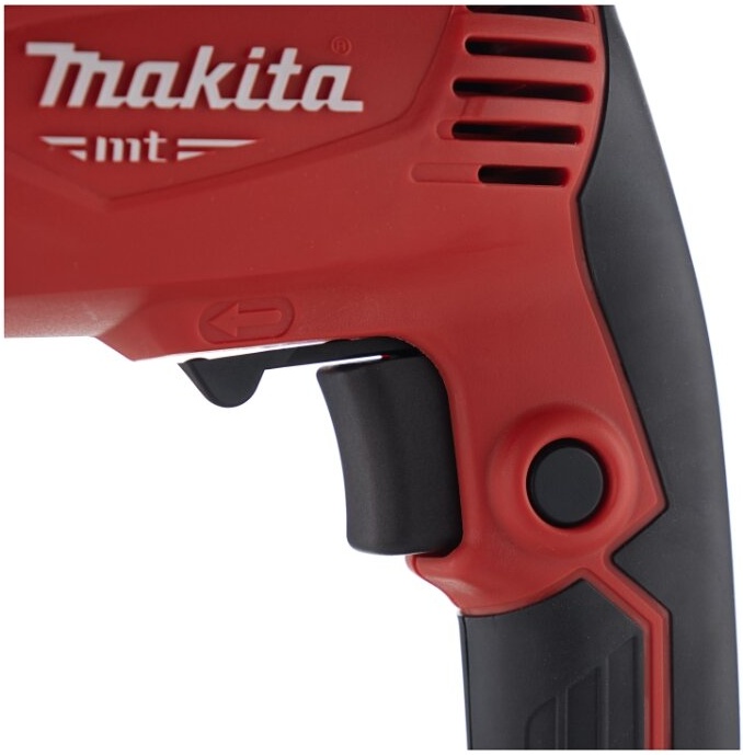 Дрель ударная Makita M8100 — купить в интернет-магазине ОНЛАЙН ТРЕЙД.РУ