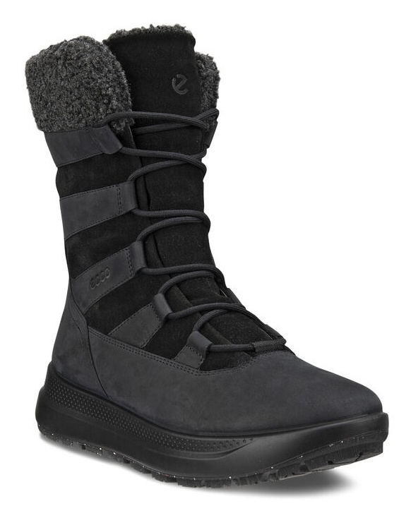 сапоги экко дутыши. дутики мужские экко зимние. сапоги экко дутыши. дутики экко женские зимние. сапоги экко дутыши.