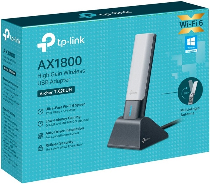 Драйвер tp link bluetooth 5.0 usb adapter