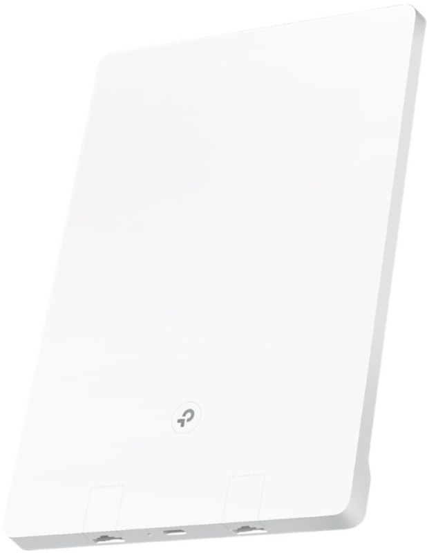 Купить Двухдиапазонный Wi-Fi роутер TP-LINK Archer Air R5 в интернет-магазине ОНЛАЙН ТРЕЙД.РУ