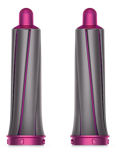 Стайлер Dyson Airwrap Volume+Shape 