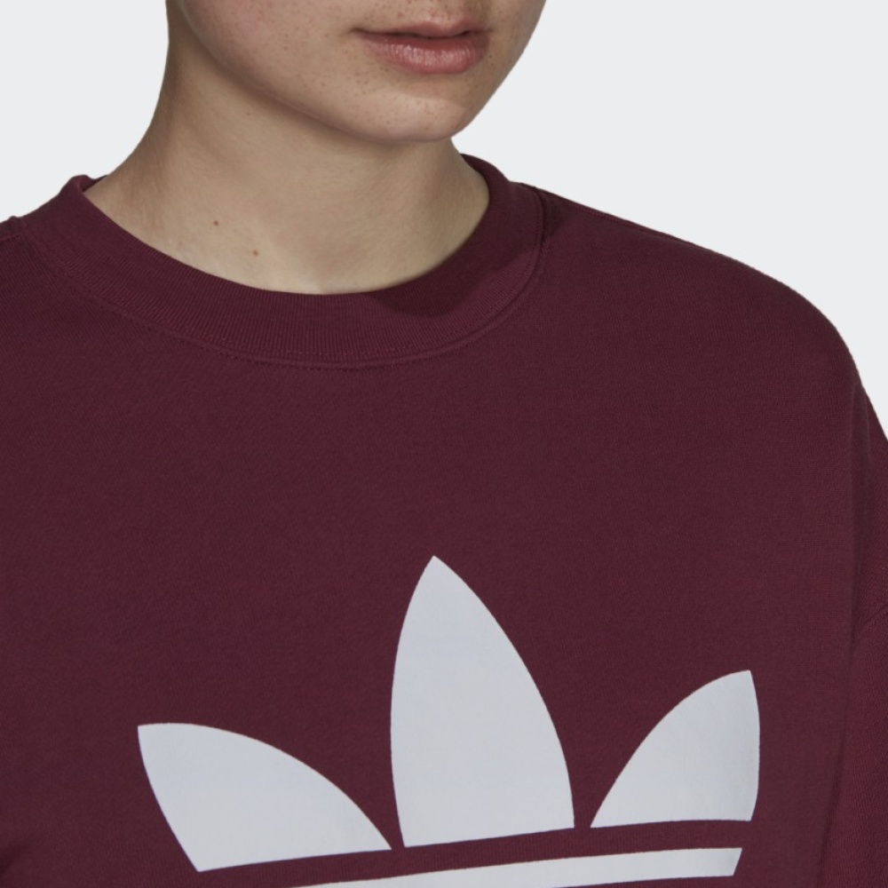 Sweat adidas long store