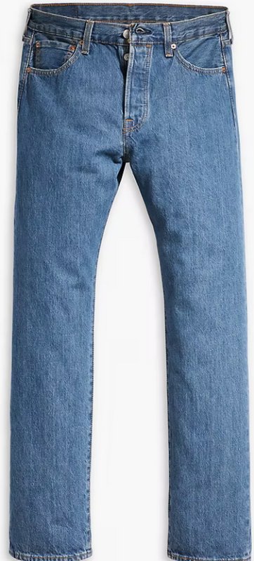 Levis 29 34 store