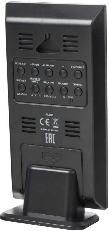 Метеостанция ea2 um8. Метеостанция ea2 al808. Цифровая метеостанция ea2 um8. Um 08.8.