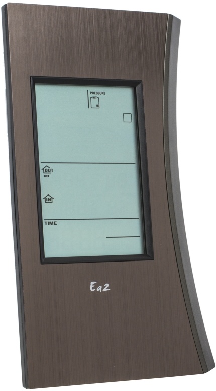 Метеостанция bl508. Метеостанция ea2 ed608. Метеостанция ea2 bl508 Slim. Метеостанция ea2 op303. Цифровая метеостанция ea2 um2.