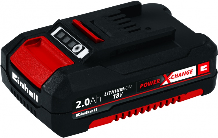 Einhell pxc 18в. Einhell pxc 18в