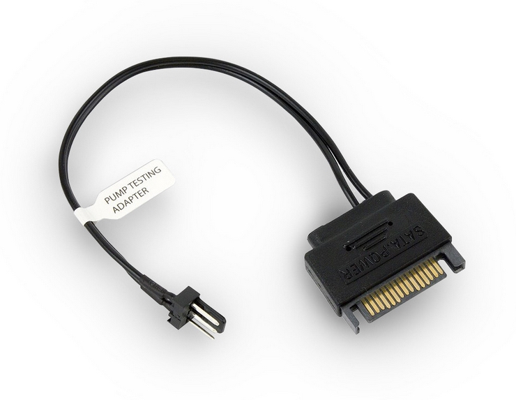 СВО для процессора EKWB EK-Kit Classic D-RGB P240 — купить в  интернет-магазине ОНЛАЙН ТРЕЙД.РУ