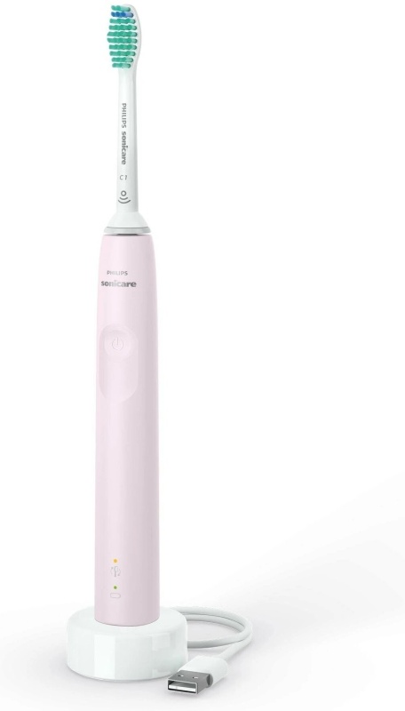 Зубная щётка электрическая Philips Sonicare HX3651/11 — купить в интернет-магазине ОНЛАЙН ТРЕЙД.РУ
