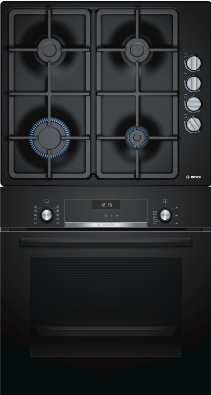 Встраиваемый электрический духовой шкаф bosch hbj558yb0q black. Встраиваемый электрический духовой шкаф bosch hbj558yb0q black. Встраиваемый электрический духовой шкаф bosch hbj558yb0q black. Духовой шкаф bosch hij517yb0r. Духовой шкаф bosch hbj558yb0q.