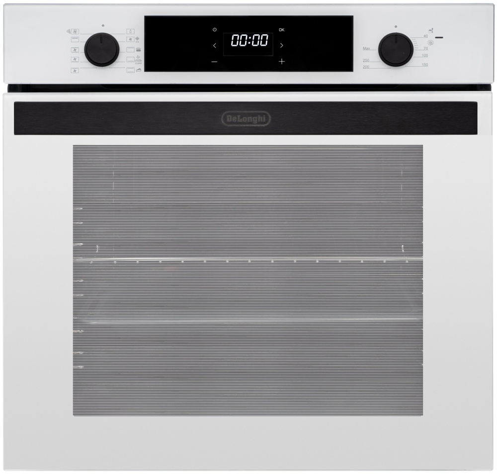 Delonghi deo 745. Духовой шкаф delonghi fgx4ru. электрический духовой шкаф delonghi slm 50 rus. delonghi deo 755 im martina.