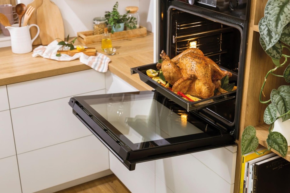 Bos6737e13fbg инструкция. Духовой шкаф gorenje bosx6737e09bg. духовой шкаф gorenje bos6747a01x. духовой шкаф gorenje bo6735e02bk. электрический духовой шкаф gorenje bos6737e13fbg.