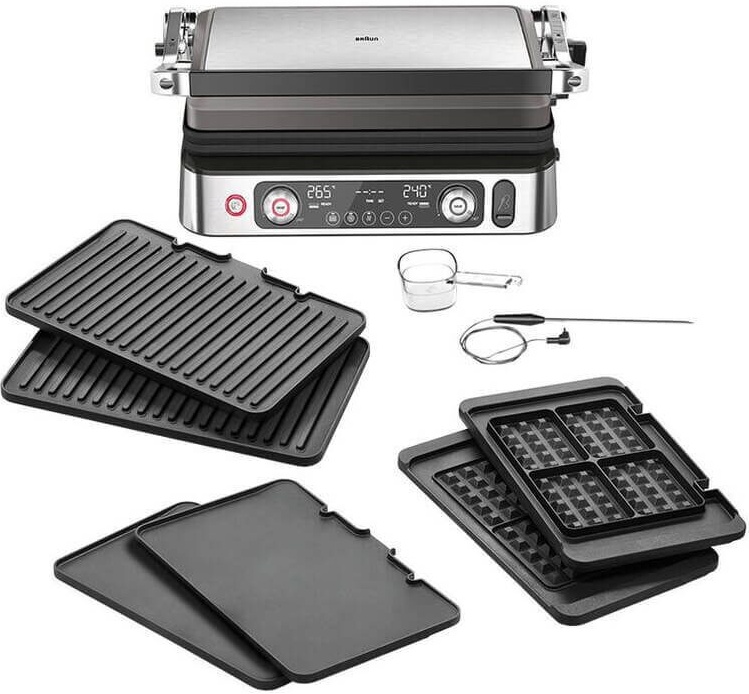 Braun cg9167. Электрогриль Braun cg9167. Braun MULTIGRILL 9 Pro. Гриль Delongi MULTIGRILL Pro cgh1030. Delonghi MULTIGRILL.