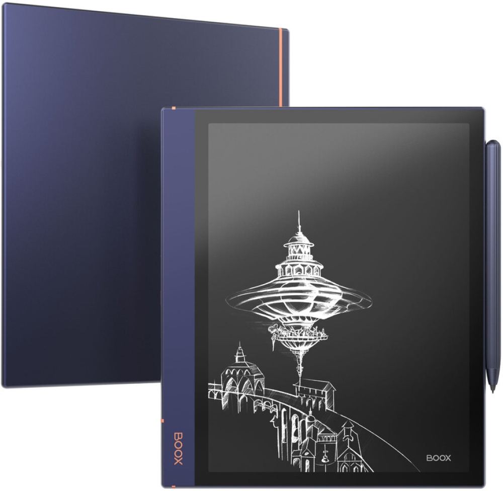 Onyx boox note air 2 plus. Boox note air 2. Onyx boox note air 2 plus. Заставки для электронных книг onyx. Boox note air 2.