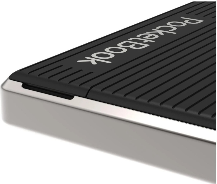 Pocketbook 700 era обложка. Pocketbook 700 era stardust silver. Pocketbook era 700 64 gb. Pocketbook era 700 64 gb. Pocketbook 700 era stardust silver.