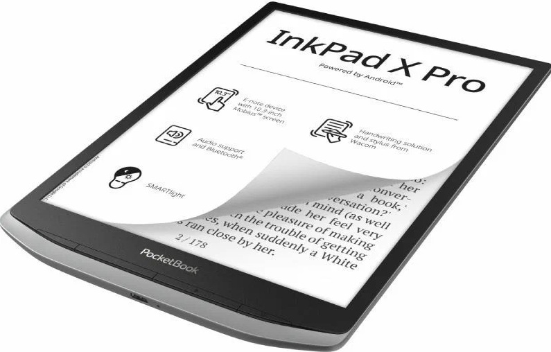 Pocketbook 1040d inkpad x. Электронная книга POCKETBOOK 1040 Inkpad x. POCKETBOOK 1040d Inkpad цветной. POCKETBOOK 840 Inkpad. POCKETBOOK Inkpad x Pro.