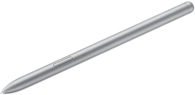 S Pen Купить Для Tab