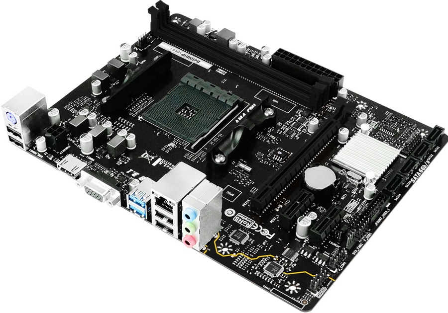 Biostar a520mt Biostar a520mt