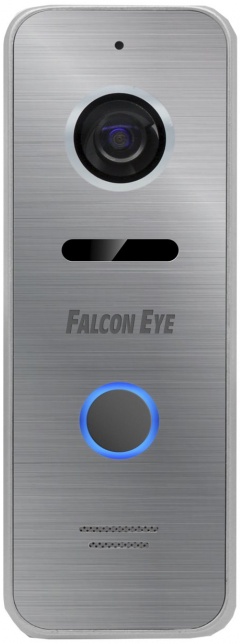 Вызывная панель FALCON EYE FE-ipanel 3 — купить в интернет-магазине ОНЛАЙН ТРЕЙД.РУ