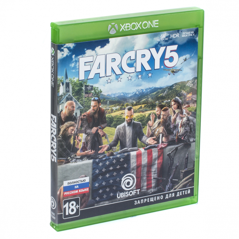 Игры на xbox one играть. Диск far Cry 5 на Xbox 360. Far Cry 5 диск Xbox one. Xbox one far Cry 5 русская версия диск. Far Cry 4,5 Xbox диск.