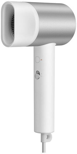 Фен Xiaomi Water Ionic Hair Dryer H500 EU BHR5851EU - низкая цена, доставка или самовывоз в Перми. Фен Сяоми Water Ionic Hair Dryer H500 EU купить в интернет-магазине ОНЛАЙН ТРЕЙД.РУ.