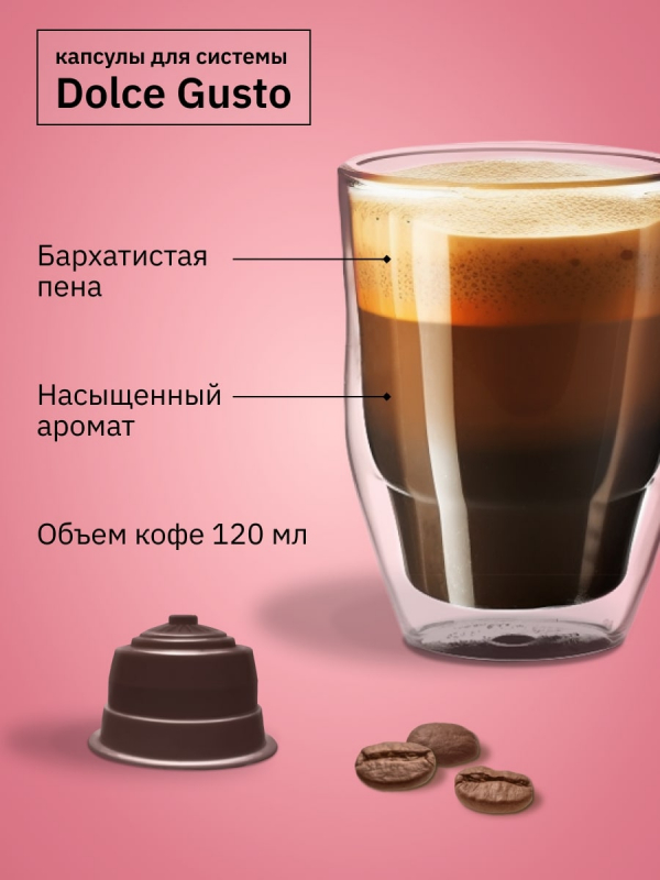 Кофе в капсулах lungo. Кофе Фиелд капсулы. Кофе лунго для кофемашины. Лунго кофе что это.