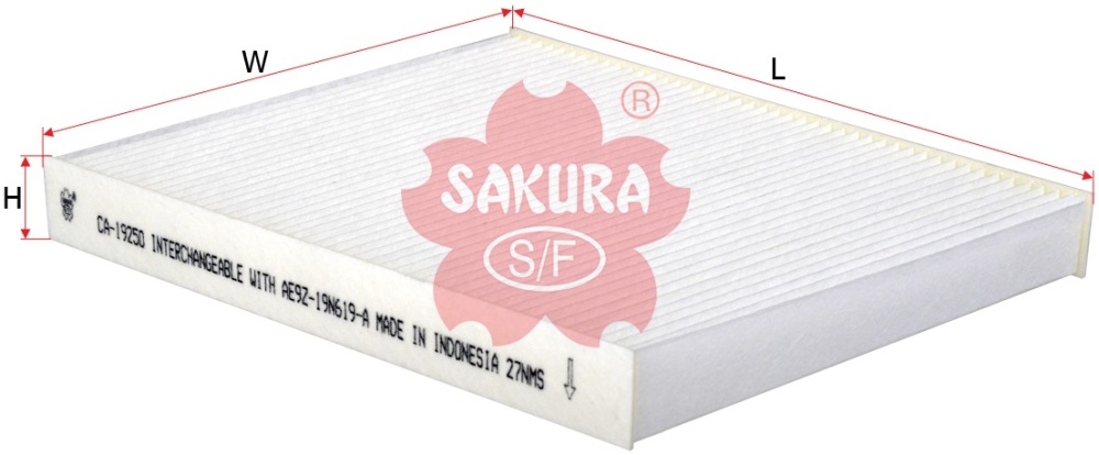 Салонные фильтры sakura. Салонный фильтр сакура. фильтр воздушный сакура. sakura ca28140. сакура фильтр ca1103.