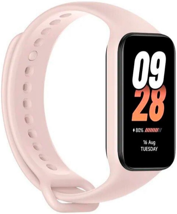 Фитнес трекер xiaomi band 8 pro black. Xiaomi Smart Band 8 Active Pink. Фитнес трекер Xiaomi Smart Band 8 Active Black m2302b1 (bhr7422gl) Rus. Фитнес-браслет Xiaomi Smart Band 8 Active Black (m2302b1).