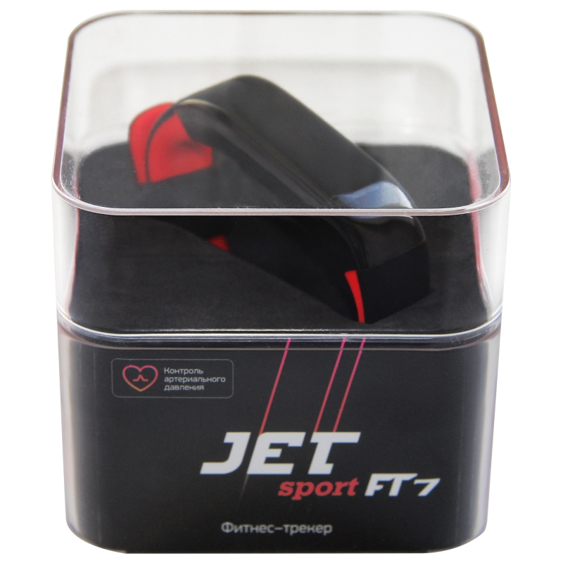 Jet sport 7. Фитнес-браслет Jet Sport ft-7. Jet Sport ft-7 зарядка. Браслет Jet ft 7 красный. Jet Sport ft 10c.