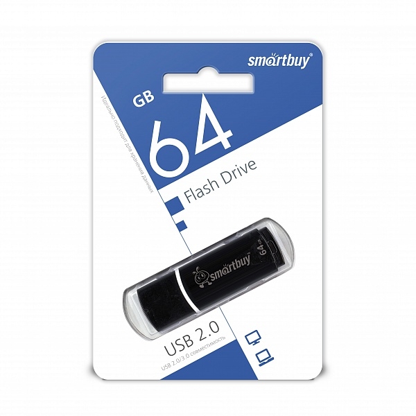 Lizhulin 64GB USB 2.0 Alloy Waterproof Highschool Speed U Disk Color : Grey Black 