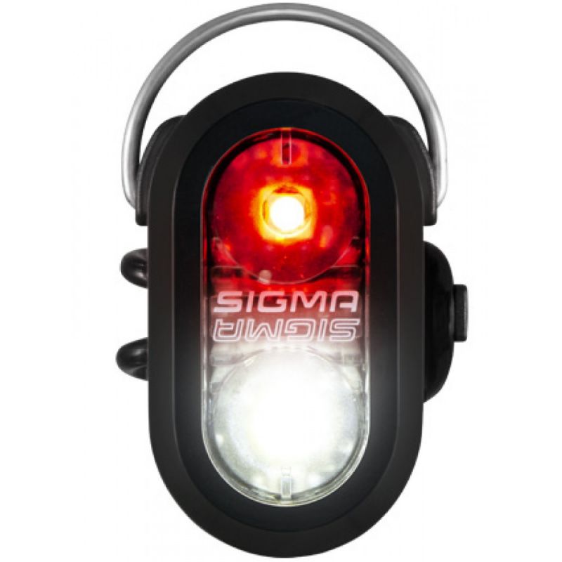 Sigma micro. Фонарик Sigma Micro White. Фонарик Sigma Micro Red. Велосипедный фонарь Сигма Германия. Фонарь безопасности.