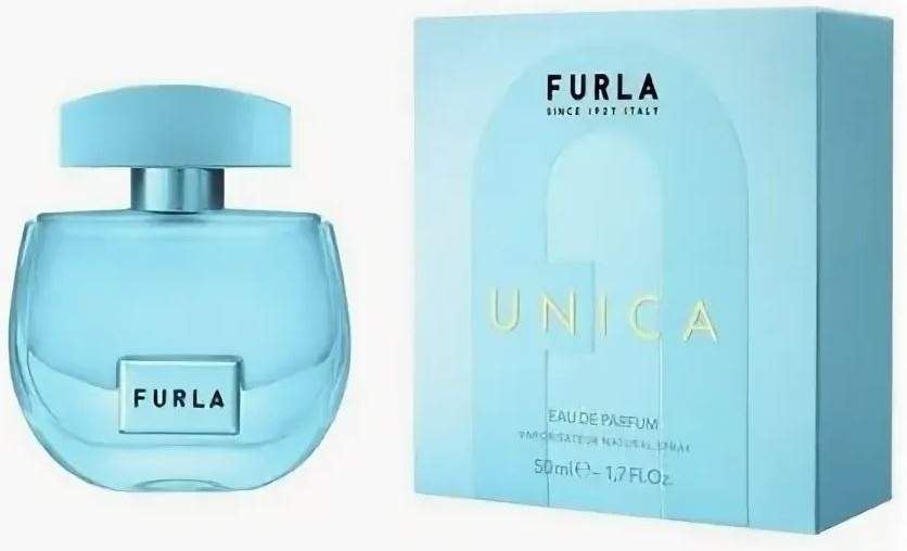 Unica furla. Фурла unica. Аромат Furla. Фурла вода парфюмерная. Туалетная вода женская Италия бренды.