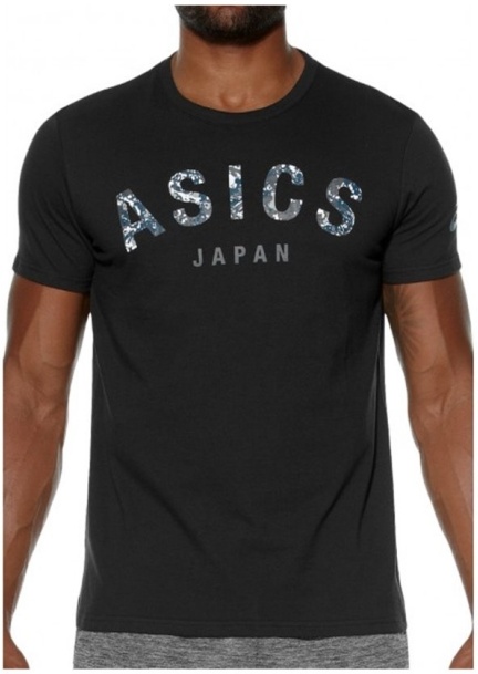 ASICS 131529 0904 50 52 XL