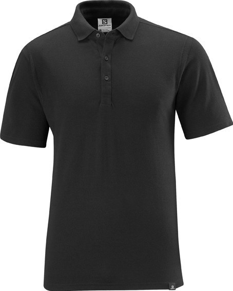 Salomon polo top