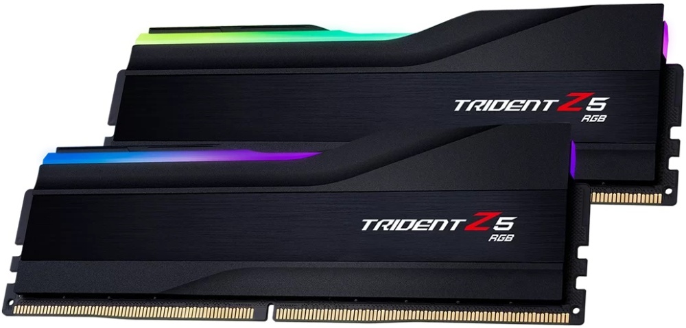 Оперативная память 32gb 2x16gb ddr5 6000mhz. Оперативная память 32gb 2x16gb ddr5 6000mhz