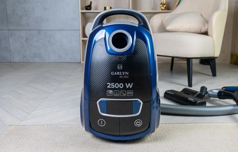 Мультиварка garlyn mr-duo 5. Garlyn 240. Кухонный комбайн garlyn s-500. Беспроводные утюги. Garlyn 240.