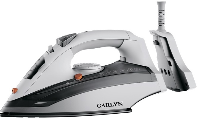 Утюг по китайски. Утюг 2000 года. Утюг garlyn gt 300 отзывы. Ка 745. Дизайн утюга.