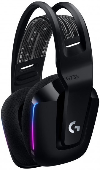 G733 logitech headset best sale