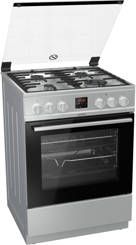 Gefest пг 6100-02 0004. Комбинированная плита bosch hxa090i20r. 24г 004. Reex плита. Ситилинк каталог газовых плит.
