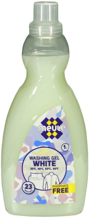 Meule White wh wc sup.comp. g bo 1l 23 (7290104930591)