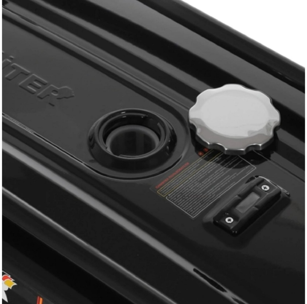 Dy 6.5 a. Huter dy6.5a. Бензиновый Генератор Huter dy6.5a, (5500 Вт)