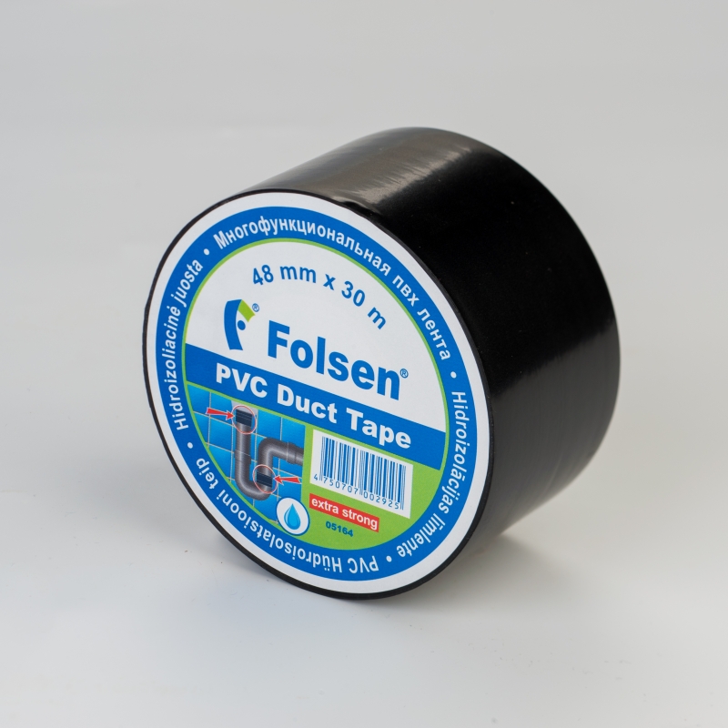 М 10 м pvc. Folsen лента. Гидроизоляционная PVC лента. Folsen PVC черная. Folsen лента PVC Plastering Tape.