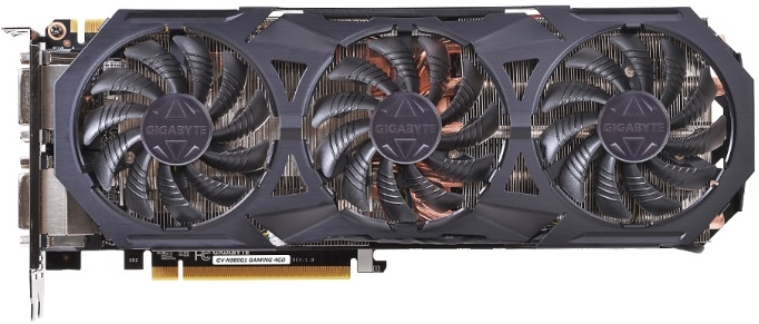 980 g1 gaming on sale