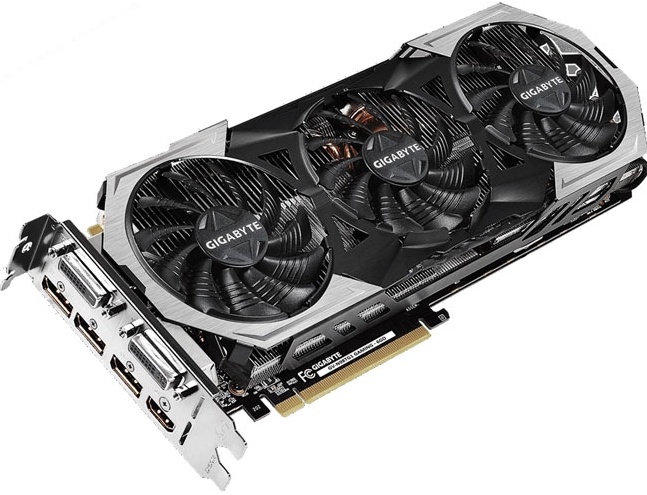 980ti ebay discount