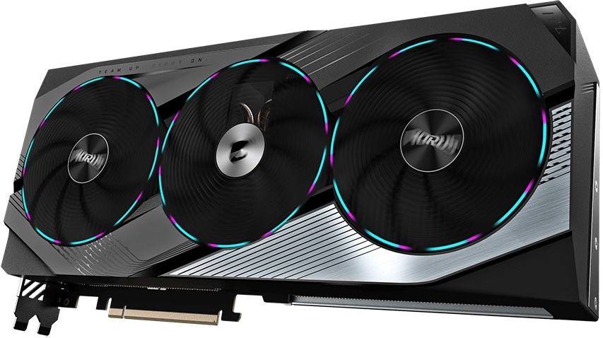 Nvidia geforce rtx 4070 asus 12gb. GV-n407teagle OC-12gd. RTX 360 ti Elite. 4070 Гигабайт. GEFORCE rtx4070 super Master OC 12gb gddr6x 192bit 2655mhz 3xdp HDMI Gigabyte GV-n407saorus m-12gd.