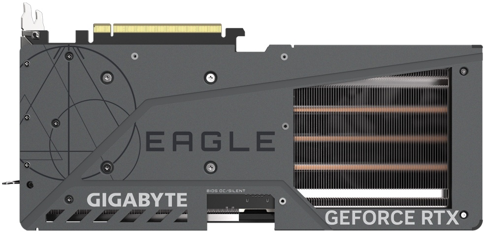 4070ti eagle